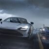 Forza Horizon 5
