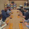 TCG Card Shop Simulator