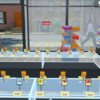 TCG Card Shop Simulator