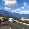 Euro Truck Simulator 2