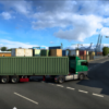 Euro Truck Simulator 2