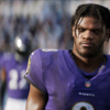 EA SPORTS™ Madden NFL 25