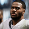 EA SPORTS™ Madden NFL 25