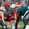 EA SPORTS™ Madden NFL 25