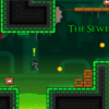 Geometry Dash