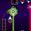Geometry Dash