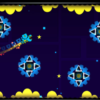 Geometry Dash