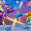Rivals of Aether II