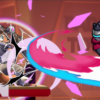Rivals of Aether II