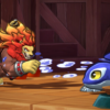 Rivals of Aether II