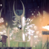 Hollow Knight