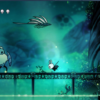 Hollow Knight