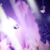 Hollow Knight