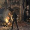 Bloodborne