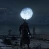 Bloodborne