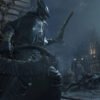 Bloodborne