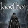 Bloodborne