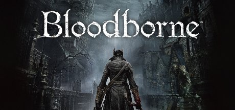 Bloodborne