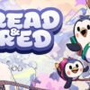Bread & Fred