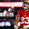 EA SPORTS™ Madden NFL 25