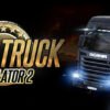 Euro Truck Simulator 2