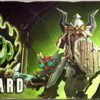 HELLCARD