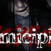 Homicipher