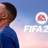 FIFA 22