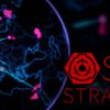 SCP Strategy