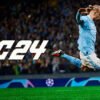 EA SPORTS FC™ 24