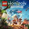 LEGO® Horizon Adventures™