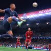 FIFA 22