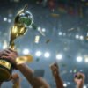 EA SPORTS FC™ 23