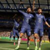 FIFA 22