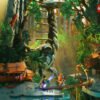 LEGO® Horizon Adventures™