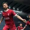 EA SPORTS FC™ 24