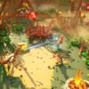 LEGO® Horizon Adventures™