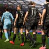 EA SPORTS FC™ 23