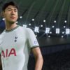 EA SPORTS FC™ 23