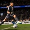 EA SPORTS FC™ 23