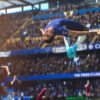 EA SPORTS FC™ 24