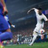 EA SPORTS FC™ 24