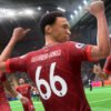 FIFA 22